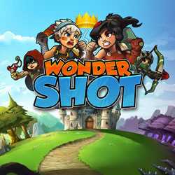 Wondershot PC Game Free Download