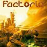 Factorio PC Free (v2.0.77)