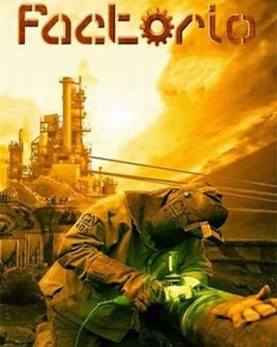 Factorio pc free download (v2.0.72)