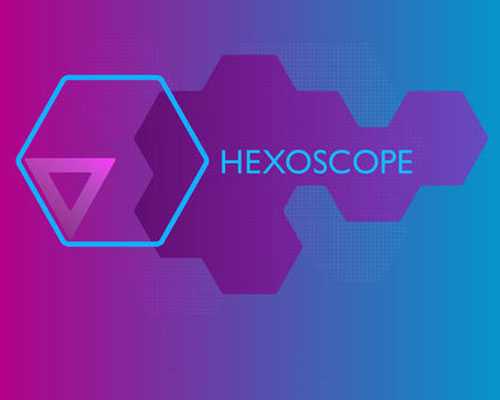 Hexoscope pc game free download