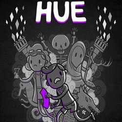 Hue PC Game Free Download