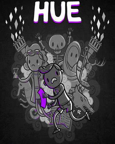 Hue pc game free download