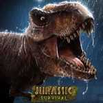 Jurassic Survival PC Game Free Download