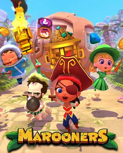 Marooners pc game free download Marooners pc game free download