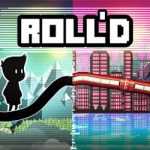 Rolld PC Game Free Download