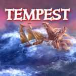 Tempest PC Free Download (Pirate Action RPG B20285343)