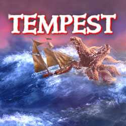 Tempest PC Free Download (Pirate Action RPG B20285343)