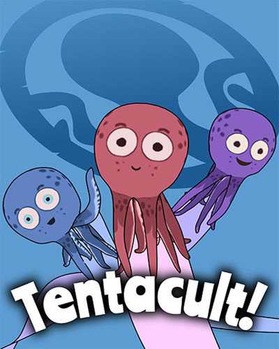 Tentacult pc game free download