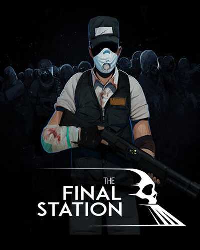 The final station free pc download