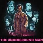 The Underground Man Free Download