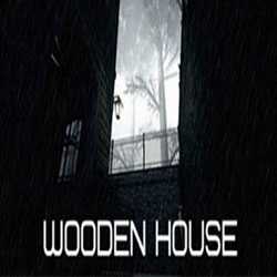 Wooden House PC Game Free Download