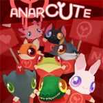 Anarcute PC Game Free Download