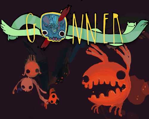 Gonner pc game free download