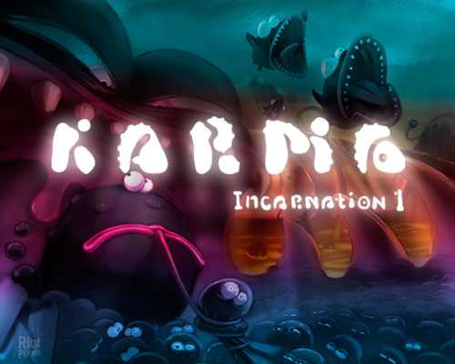 Karma incarnation 1 free download
