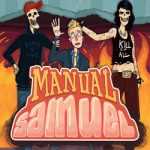 Manual Samuel PC Free (Last Tuesday Edition B20308073)
