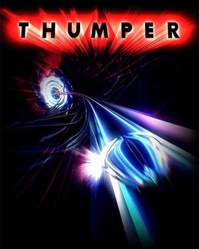 Thumper pc free download (build 8899753)