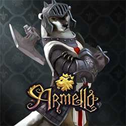 Armello PC Game Free Download (Build 10109492)