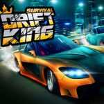 Drift King Survival Free Download