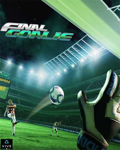 Final goalie football simulator free download