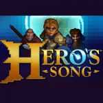 Heros Song PC Game Free Download