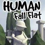 Human Fall Flat Free Download (B21986801+Dockyard)