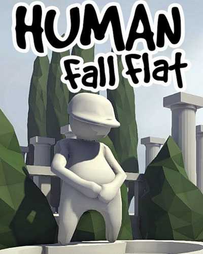 Human fall flat free download (b21986801+dockyard)