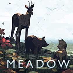 Meadow PC Game Free Download