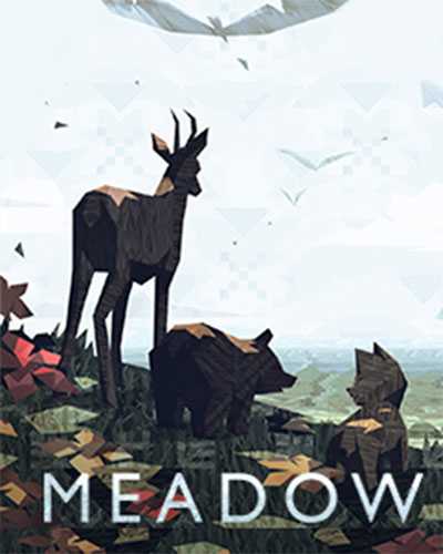 Meadow pc game free download