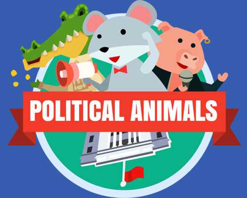 Political animals pc game free download