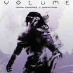 Volume PC Game Free Download