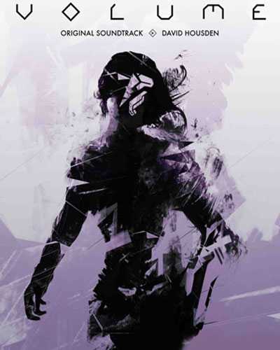 Volume pc game free download