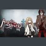 Angels of Death PC Game Free Download