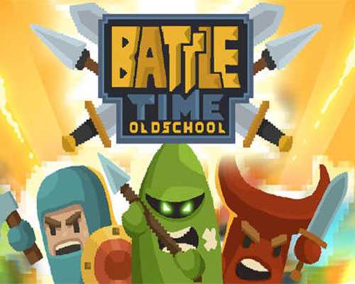 Battletime pc game free download