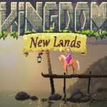 Kingdom New Lands Free Download (v1.2.8)