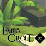 Lara Croft GO PC Game Free Download
