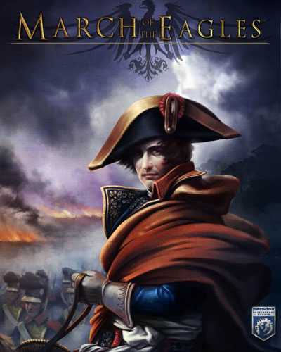 March of the eagles complete free download