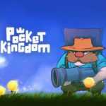Pocket Kingdom PC Game Free Download