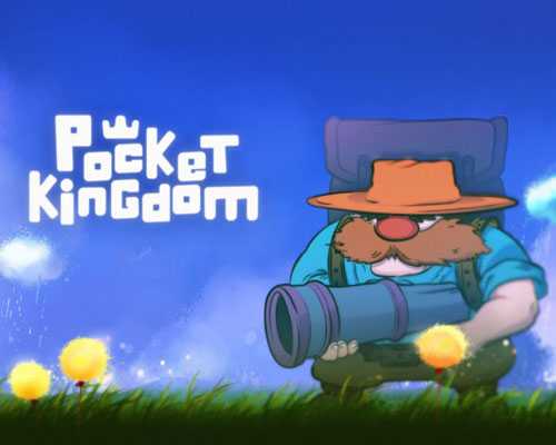 Pocket kingdom pc game free download