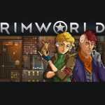 RimWorld PC Free Download (v1.6.4850+Odyssey)