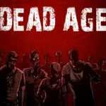 Dead Age PC Game Free Download