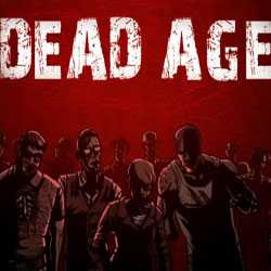 Dead Age PC Game Free Download