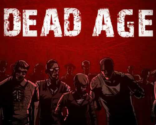 Dead age pc game free download