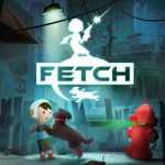 Fetch PC Game Free Download
