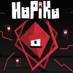 HoPiKo PC Game Free Download