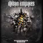 Urban Empire PC Game Free Download (v1.2.1.3)