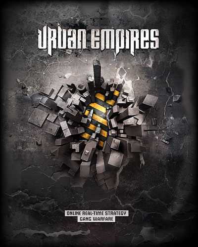 Urban empire pc game free download (v1.2.1.3)
