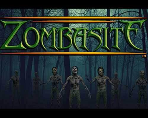Zombasite pc game free download