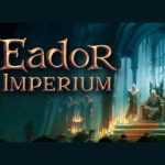 Eador Imperium PC Game Free Download