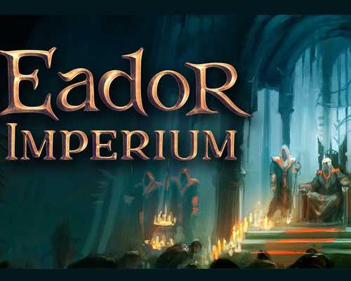 Eador imperium pc game free download