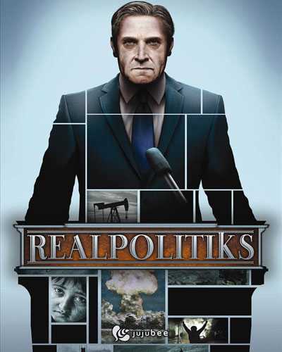 Realpolitiks pc free download (v1.6.4 new power)